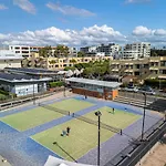 Skypark Oasis Retreat 2Br@ Close To Olympicpark