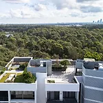 Skypark Oasis Retreat 2Br@ Close To Olympicpark