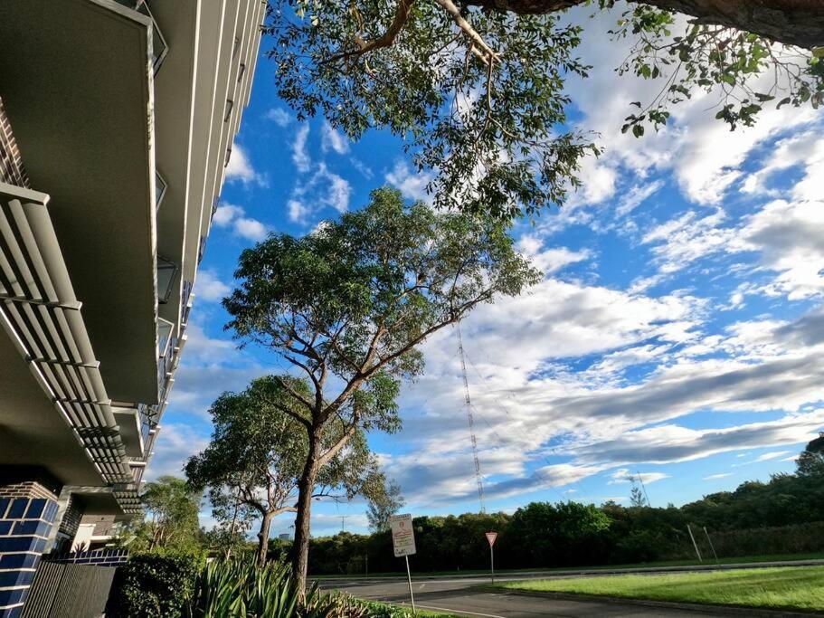 Skypark Oasis Retreat 2br@ Close To Olympicpark Apartment *